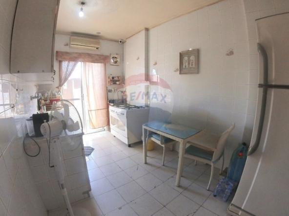 R9-2901 Apartment for Sale in Boulevard Tripoli – 158 m² — Photo 3 of 8
