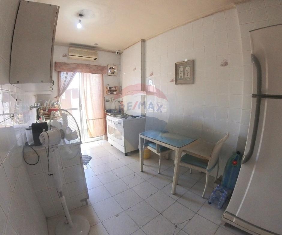 R9-2901 Apartment for Sale in Boulevard Tripoli – 158 m² — Photo 3 of 8
