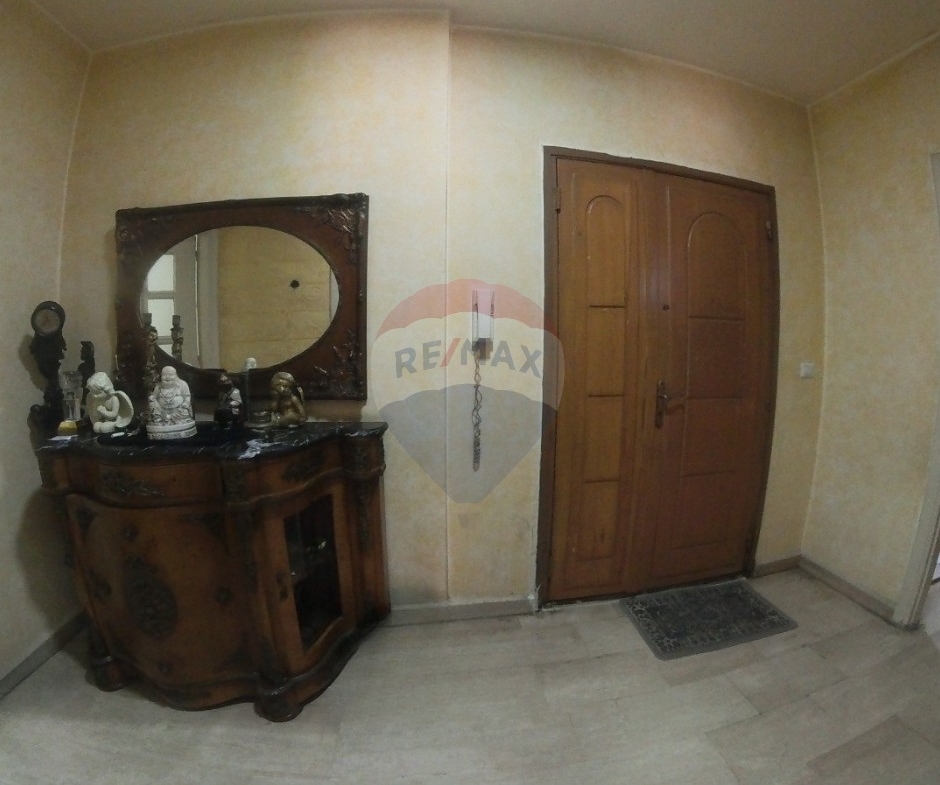 R9-2848 Spacious Apartment for Sale in Akabet Ateba – 280 m² — الصورة 9 من 12