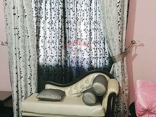 R9-2862 Apartment for Sale in Jemayzet Street – 220 m² — الصورة 4 من 6