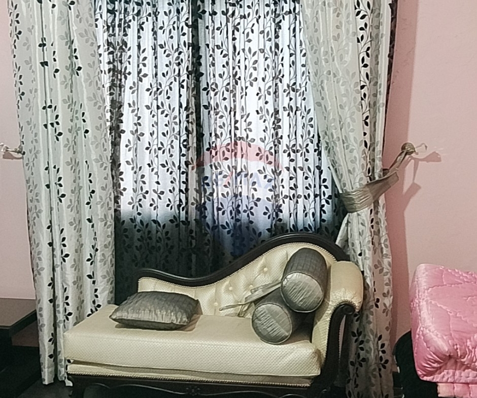 R9-2862 Apartment for Sale in Jemayzet Street – 220 m² — الصورة 4 من 6