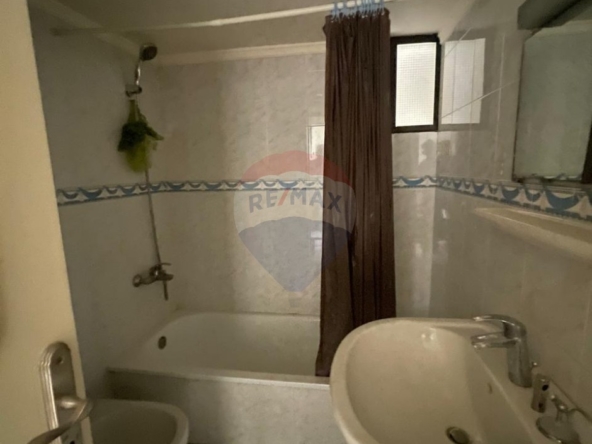 R9-2864 Apartment for Sale in Abou Samra – 150 m² Near Jinan University — الصورة 4 من 11