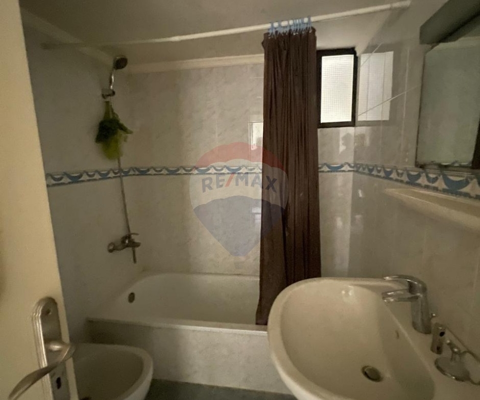 R9-2864 Apartment for Sale in Abou Samra – 150 m² Near Jinan University — الصورة 4 من 11