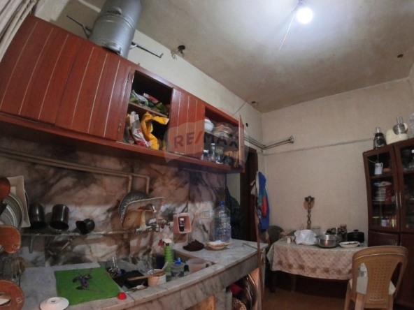 R9-2866 Apartment for Sale in Mharam Tripoli – 220 m² — الصورة 4 من 7
