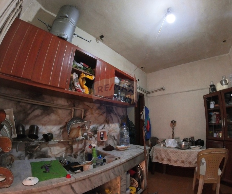 R9-2866 Apartment for Sale in Mharam Tripoli – 220 m² — الصورة 4 من 7