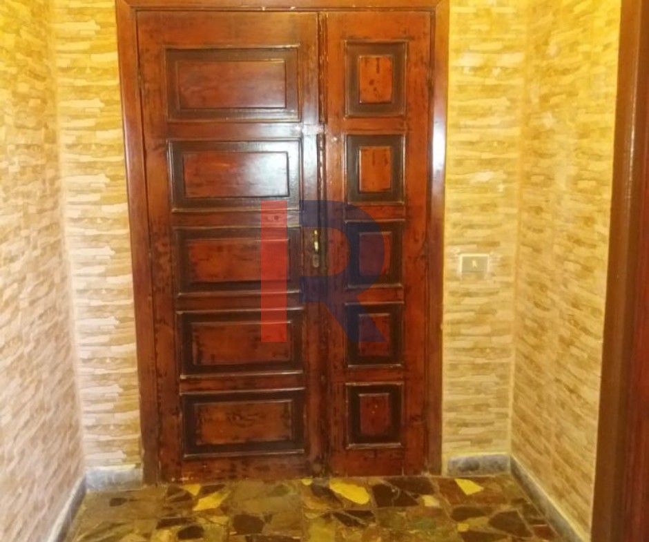 R9-2867 Apartment for Sale in Bechmezzine – 145 m² — Photo 4 of 4