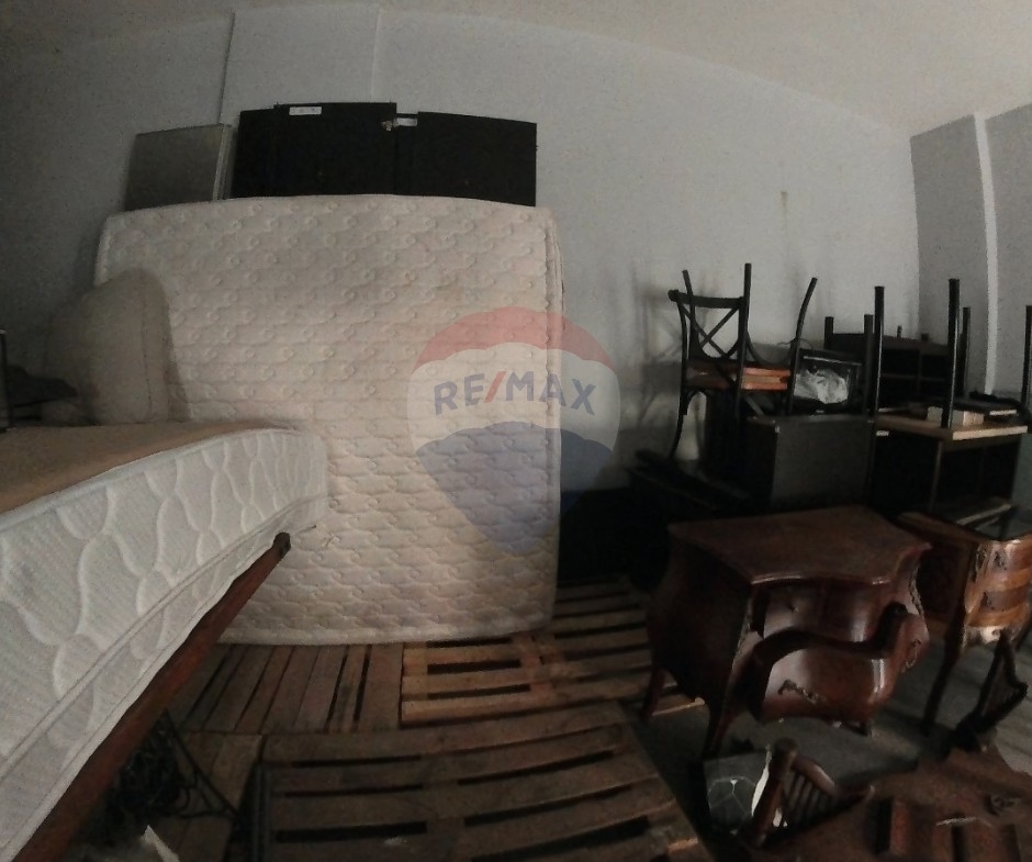 R9-2849 Shop for Rent in Miten Tripoli – 38 m² — الصورة 3 من 4