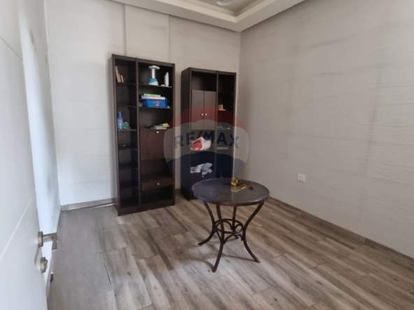 R9-2879 Apartment for Sale in Rasmaska Talet Naji , Koura  – 170 m² with Terrace & Garden — Photo 4 of 13