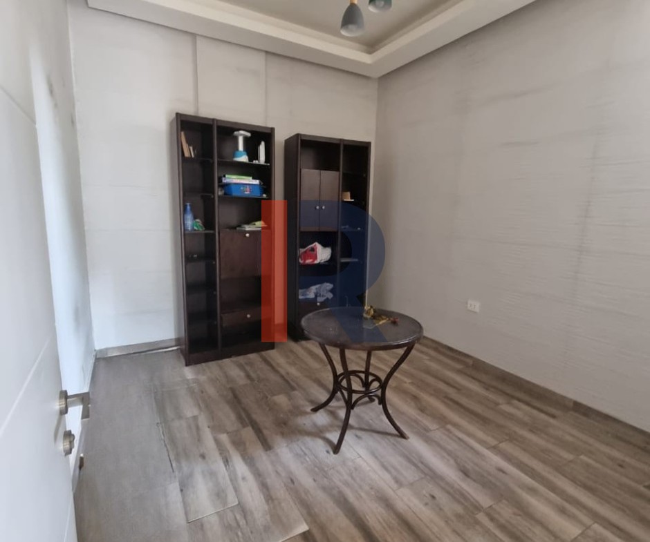 R9-2879 Apartment for Sale in Rasmaska Talet Naji , Koura  – 170 m² with Terrace & Garden — Photo 4 of 13