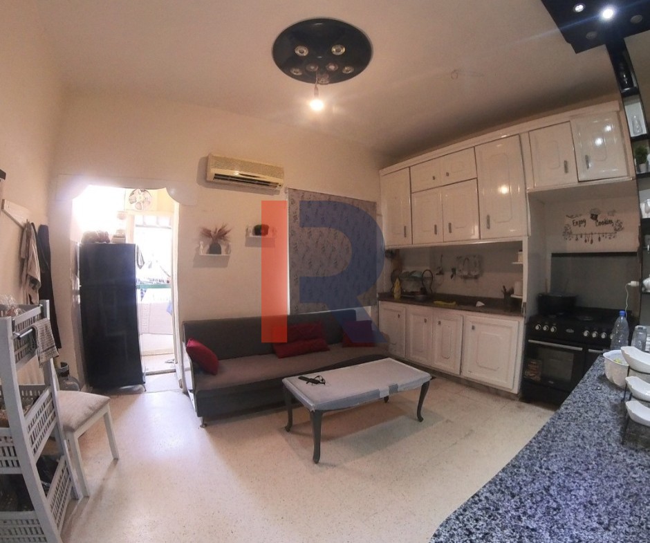 R9-2883 Apartment for Sale in Kobbeh Tripoli – 150 m² with 3 Bedrooms — Photo 2 of 10