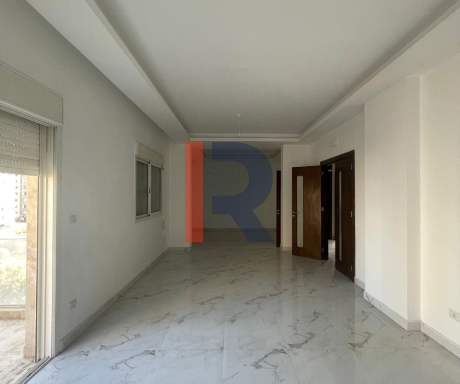 R9-2888 Brand-New Apartment for Sale in Abou Samra Tripoli Outour – 150 m², 4th Floor — الصورة 4 من 9