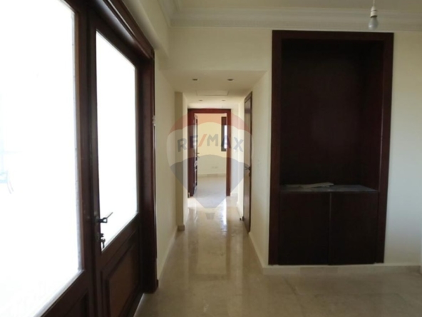R9-2891 Shop for Sale in Mina Port Said Tripoli – 200 m², Prime Location — Photo 4 of 9