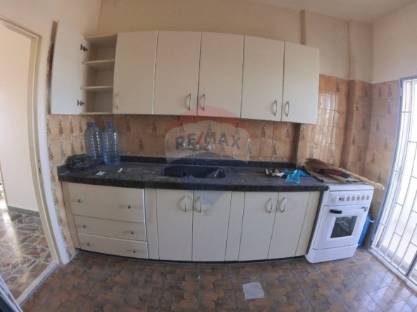 R9-2898 Apartment for Sale in Tal Tripoli – 9th Floor — Photo 4 of 6