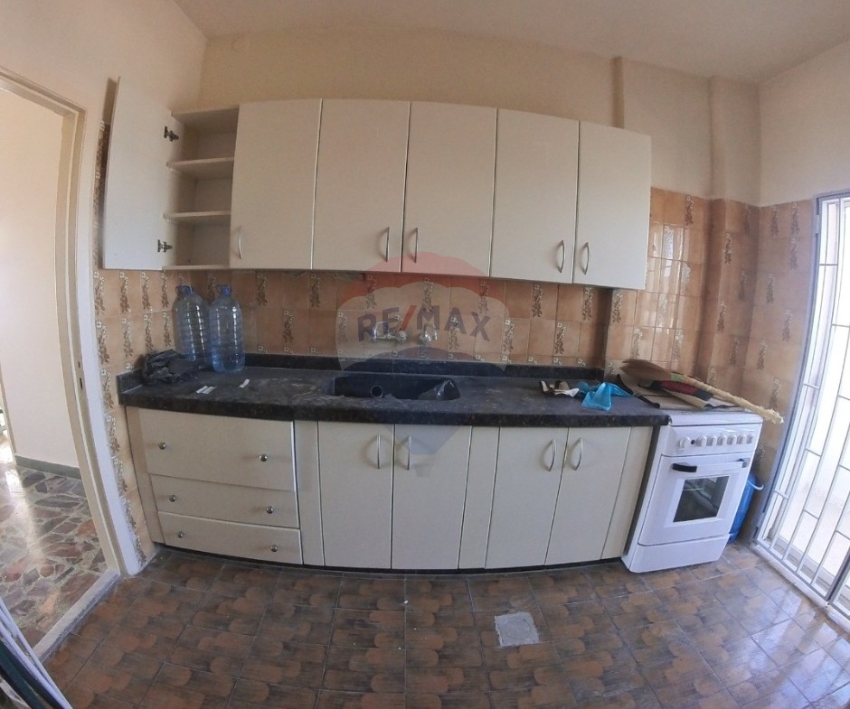 R9-2898 Apartment for Sale in Tal Tripoli – 9th Floor — Photo 4 of 6
