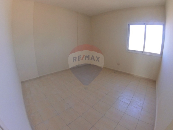 R9-2899 Apartment for Sale in Tripoli Near Azm University – 130 m², 12th Floor — Photo 4 of 6