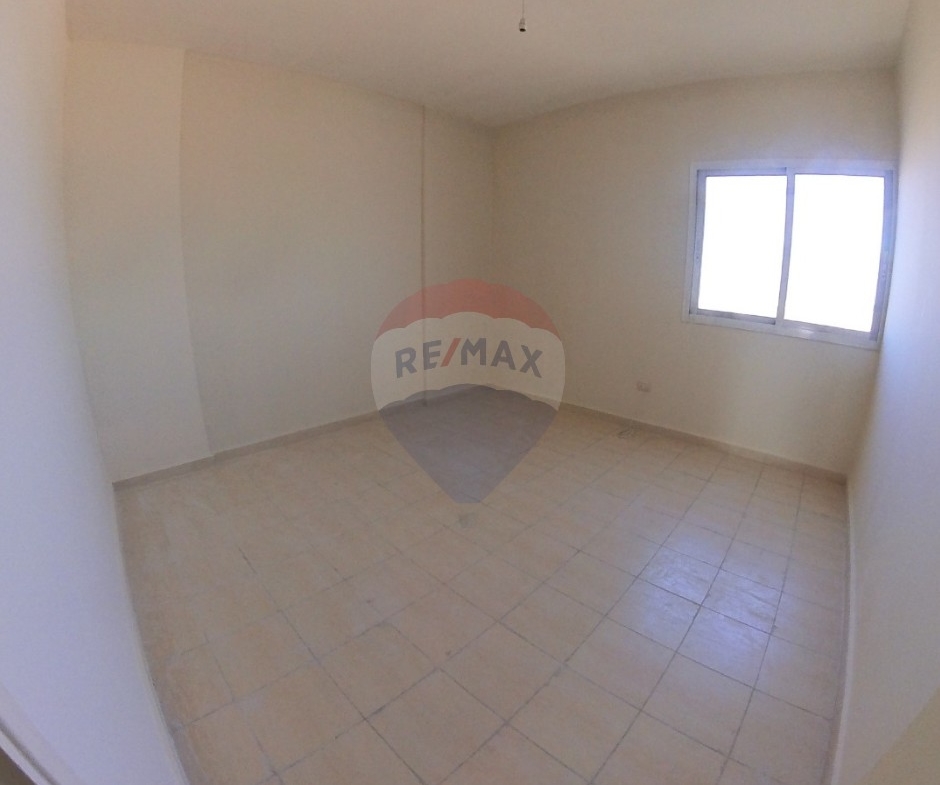 R9-2899 Apartment for Sale in Tripoli Near Azm University – 130 m², 12th Floor — Photo 4 of 6