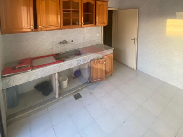 R9-2851 Apartment for Sale in Kfarkahel – 120 m² — Photo 4 of 7