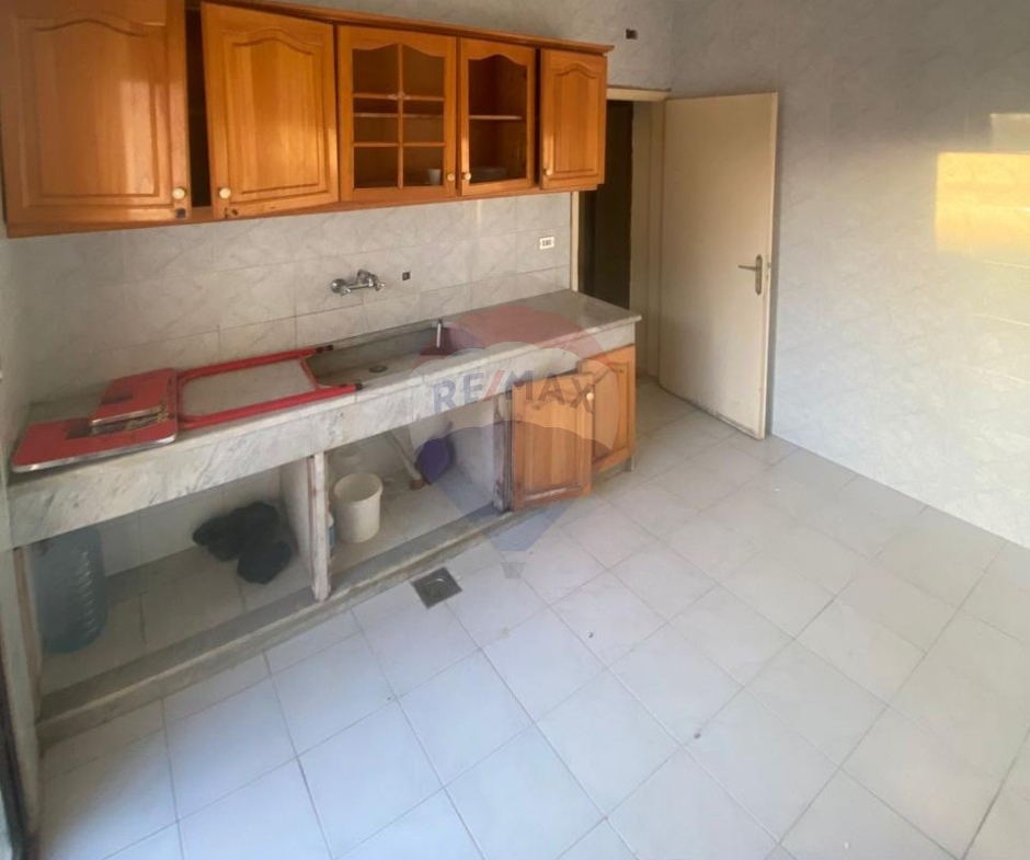 R9-2851 Apartment for Sale in Kfarkahel – 120 m² — Photo 4 of 7