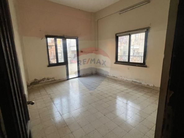 R9-2900 Apartment for Sale in Abou Samra Tripoli – 170 m² — Photo 4 of 5