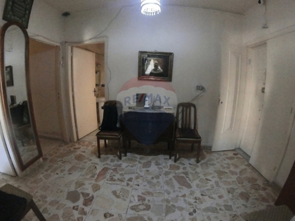 R9-2901 Apartment for Sale in Boulevard Tripoli – 158 m² — Photo 4 of 8