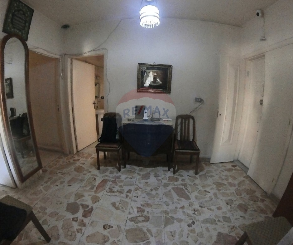 R9-2901 Apartment for Sale in Boulevard Tripoli – 158 m² — Photo 4 of 8