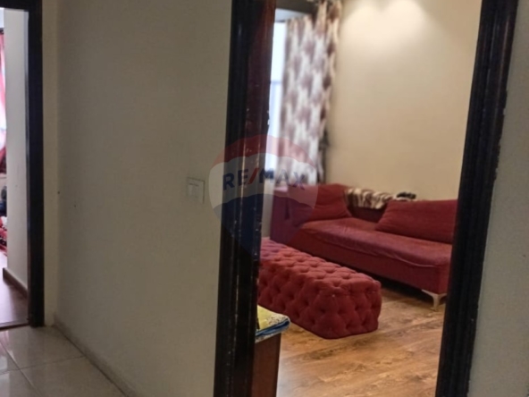 R9-2903 Apartment for Sale in Haret Al Fawar – 145 m², 2nd Floor — Photo 4 of 8