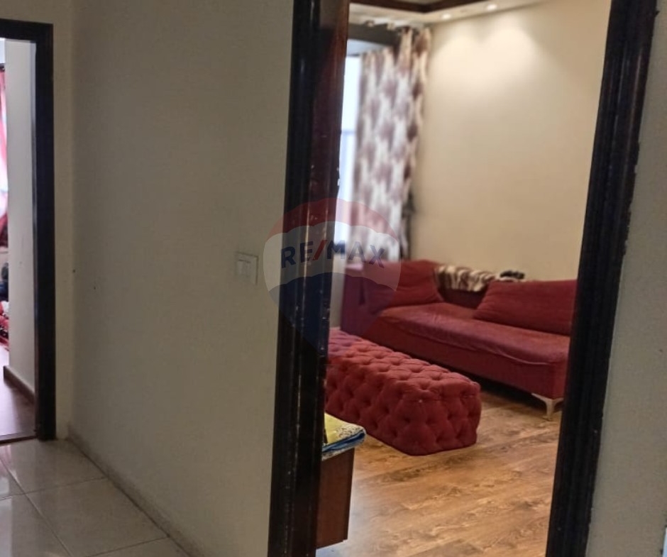 R9-2903 Apartment for Sale in Haret Al Fawar – 145 m², 2nd Floor — Photo 4 of 8