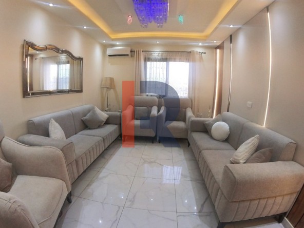 الصورة 1 من 10