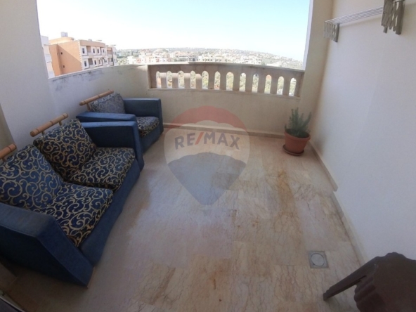R9-2847 Apartment for Sale in Nakhleh – 120 m² on 2nd Floor — الصورة 4 من 9