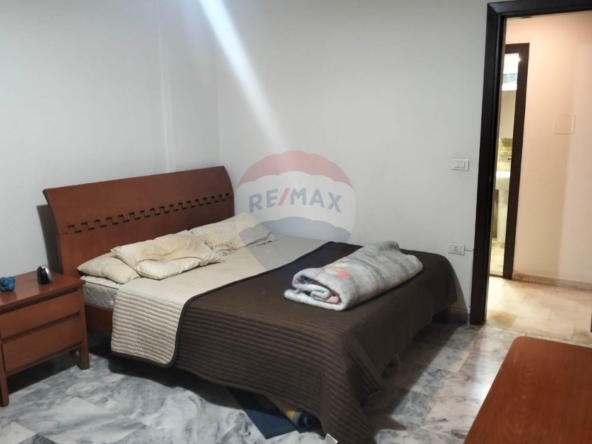 R9-2855 Furnished Apartment for Sale in Bir Hassan – 240 m² — الصورة 4 من 12