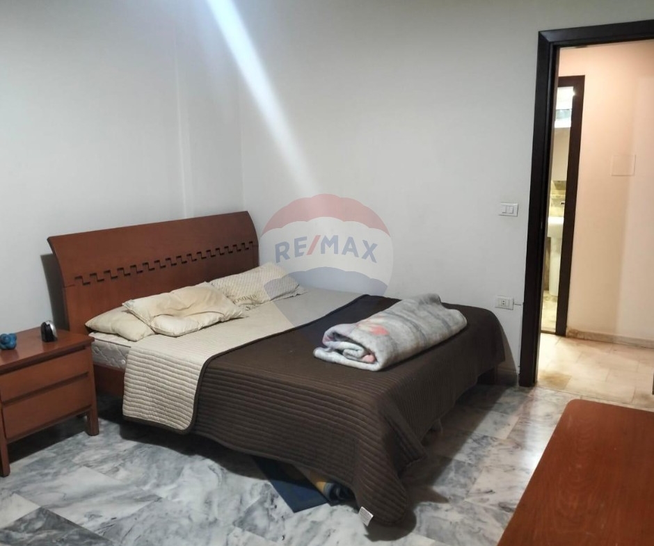 R9-2855 Furnished Apartment for Sale in Bir Hassan – 240 m² — الصورة 4 من 12