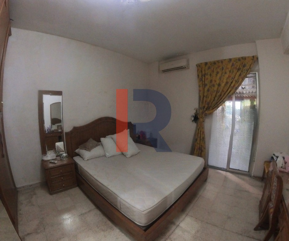 R9-2848 Spacious Apartment for Sale in Akabet Ateba – 280 m² — الصورة 8 من 12