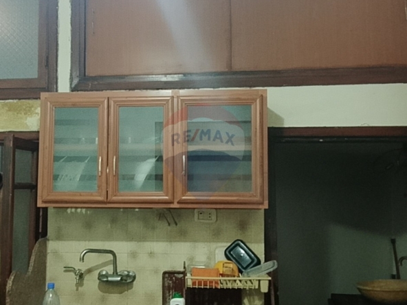R9-2862 Apartment for Sale in Jemayzet Street – 220 m² — الصورة 5 من 6