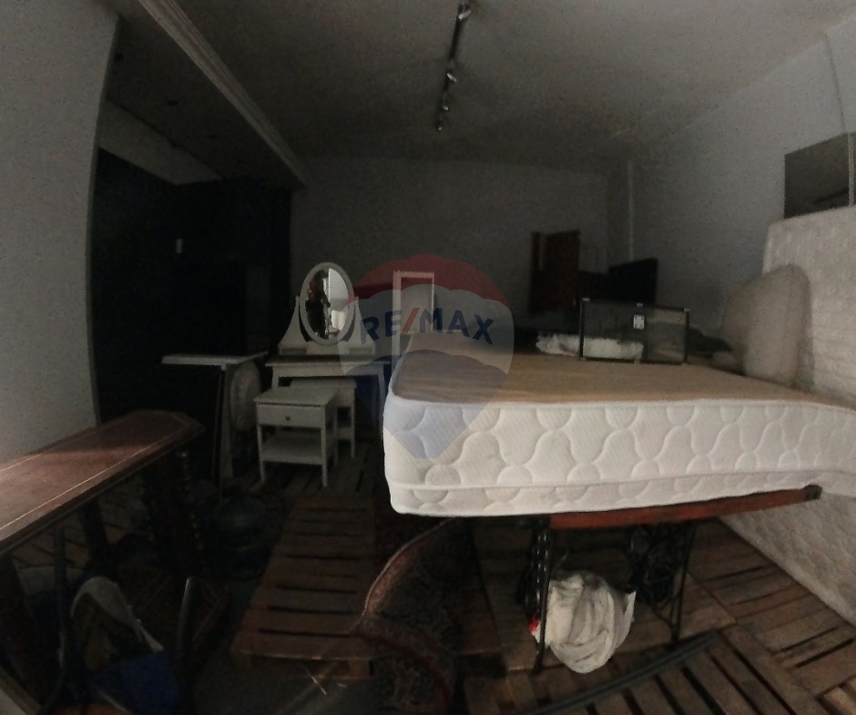 R9-2849 Shop for Rent in Miten Tripoli – 38 m² — الصورة 4 من 4