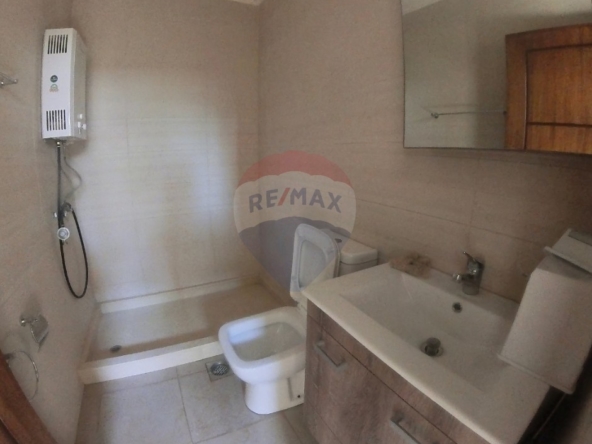 R9-2870 Villa for Rent in Nakhleh – 4 Floors with Jamalon & Master Rooms — الصورة 5 من 25