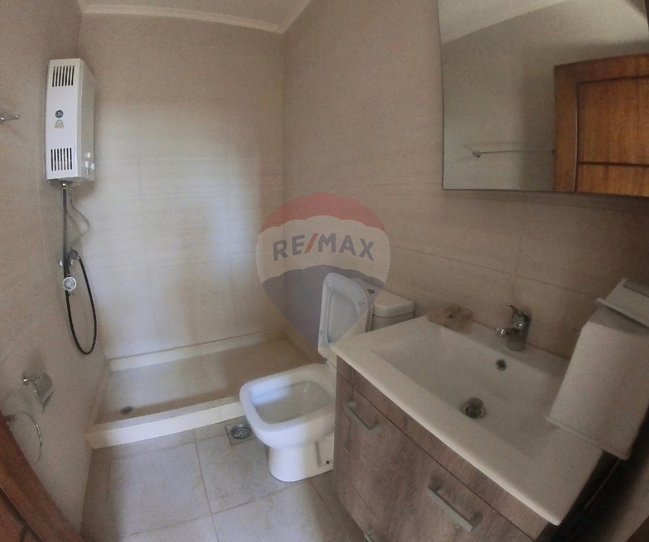 R9-2870 Villa for Rent in Nakhleh – 4 Floors with Jamalon & Master Rooms — الصورة 5 من 25