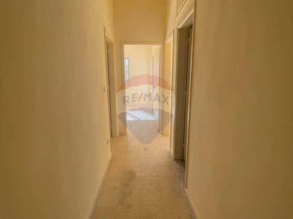 R9-2875 Apartment for Sale in Nakhleh – 155 m² Last Floor with Balconies — الصورة 5 من 10