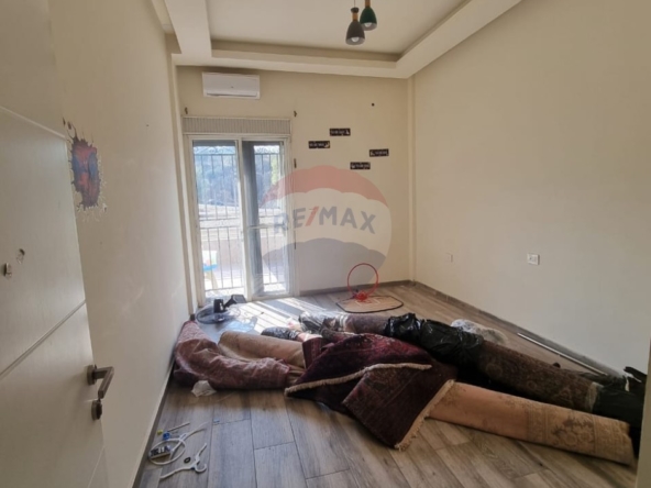 R9-2879 Apartment for Sale in Rasmaska Talet Naji , Koura  – 170 m² with Terrace & Garden — Photo 5 of 13
