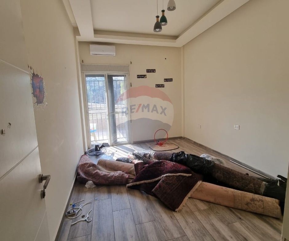 R9-2879 Apartment for Sale in Rasmaska Talet Naji , Koura  – 170 m² with Terrace & Garden — Photo 5 of 13
