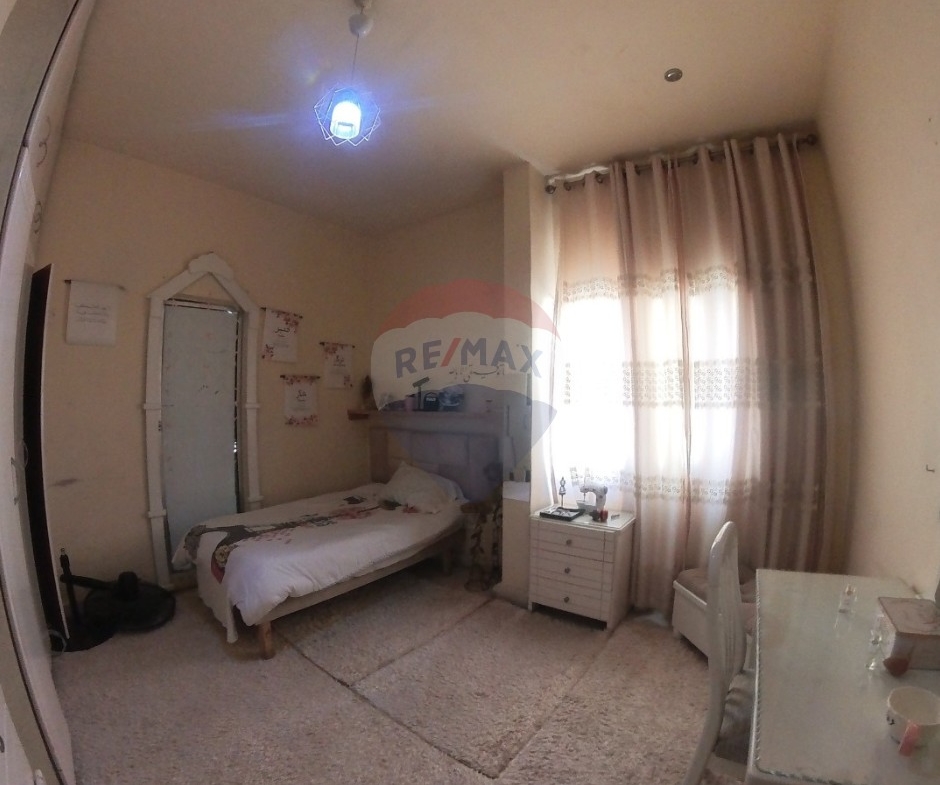 R9-2883 Apartment for Sale in Kobbeh Tripoli – 150 m² with 3 Bedrooms — Photo 3 of 10