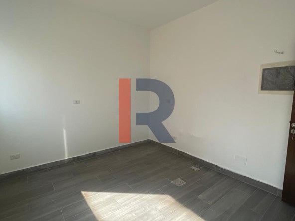 R9-2888 Brand-New Apartment for Sale in Abou Samra Tripoli Outour – 150 m², 4th Floor — الصورة 5 من 9