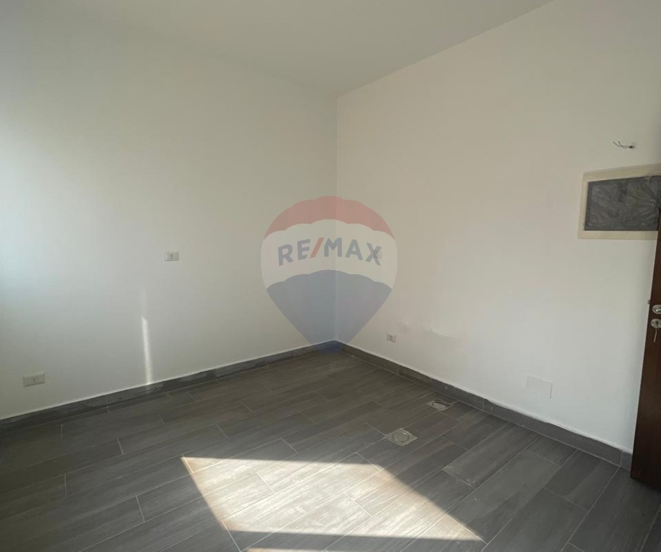 R9-2888 Brand-New Apartment for Sale in Abou Samra Tripoli Outour – 150 m², 4th Floor — الصورة 5 من 9