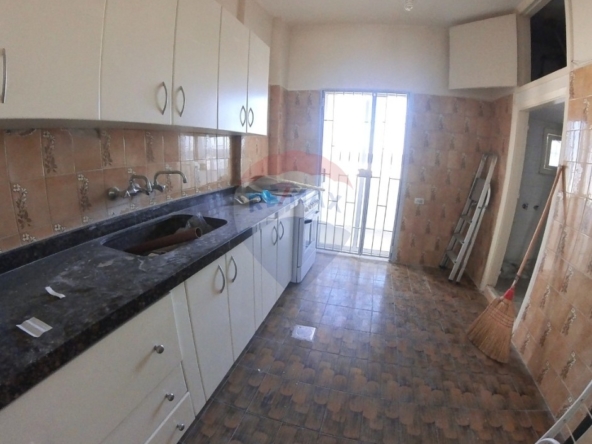 R9-2898 Apartment for Sale in Tal Tripoli – 9th Floor — Photo 5 of 6