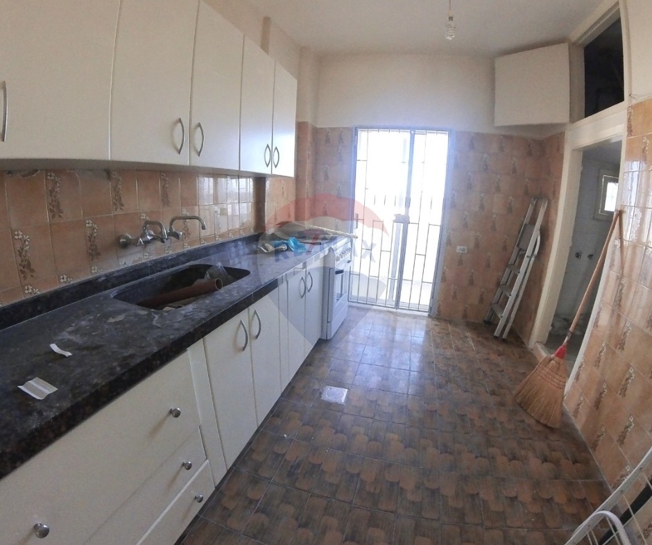 R9-2898 Apartment for Sale in Tal Tripoli – 9th Floor — Photo 5 of 6