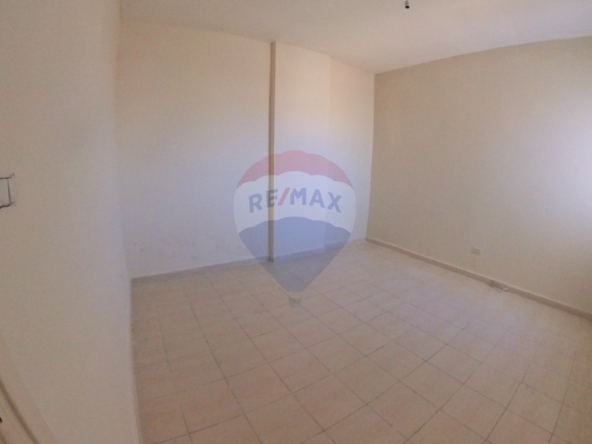 R9-2899 Apartment for Sale in Tripoli Near Azm University – 130 m², 12th Floor — Photo 5 of 6