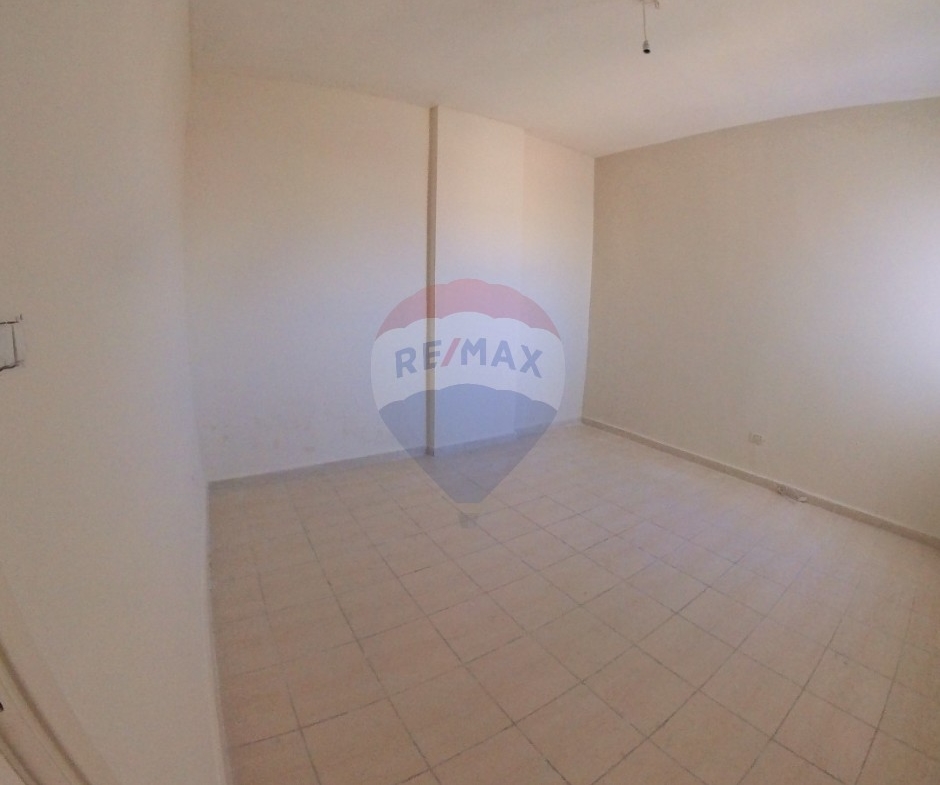 R9-2899 Apartment for Sale in Tripoli Near Azm University – 130 m², 12th Floor — Photo 5 of 6