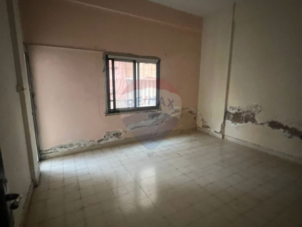R9-2900 Apartment for Sale in Abou Samra Tripoli – 170 m² — Photo 5 of 5