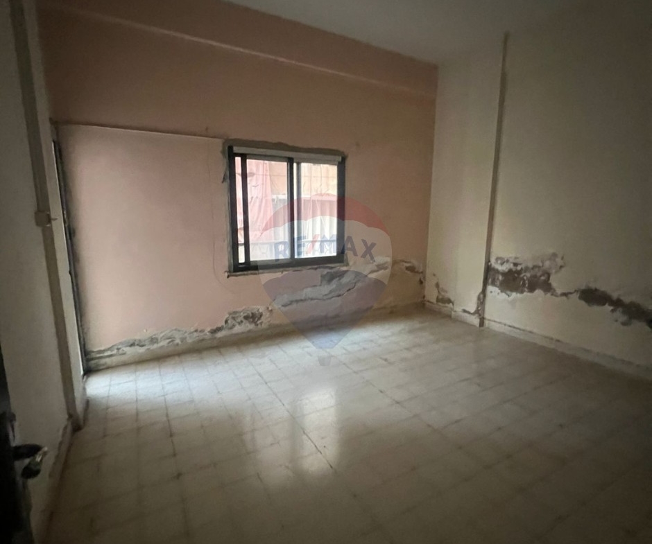 R9-2900 Apartment for Sale in Abou Samra Tripoli – 170 m² — Photo 5 of 5