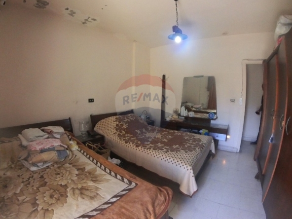 R9-2901 Apartment for Sale in Boulevard Tripoli – 158 m² — Photo 5 of 8