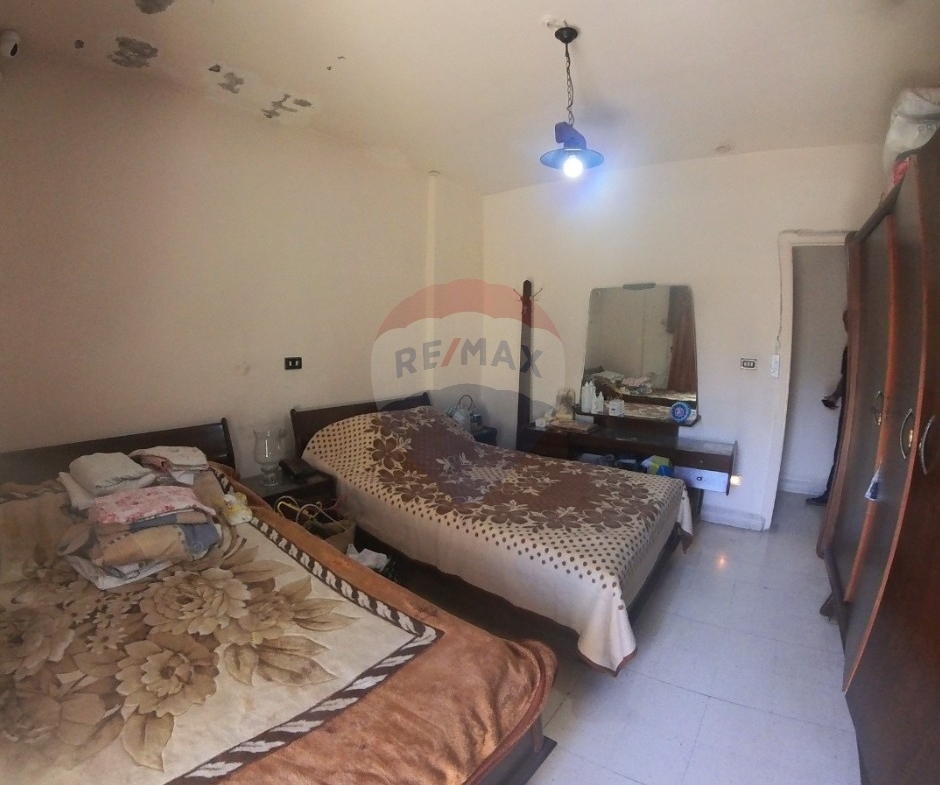 R9-2901 Apartment for Sale in Boulevard Tripoli – 158 m² — Photo 5 of 8